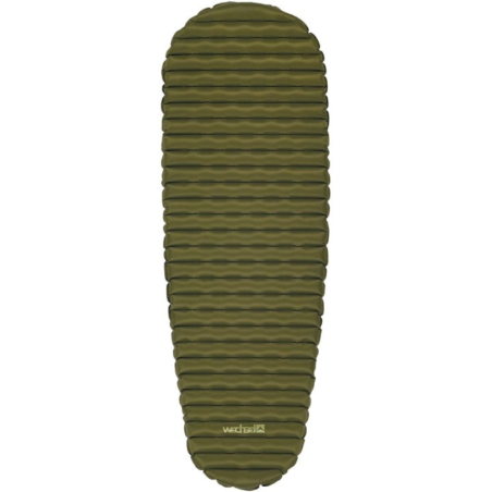 Matelas WECHSEL copie de Matelas Aera L - Ubaye Outdoor