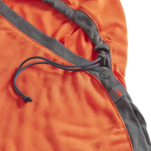 Sac de couchage SEA TO SUMMIT Reactor Sleeping Bag Extrem Liner - Ubaye Outdoor