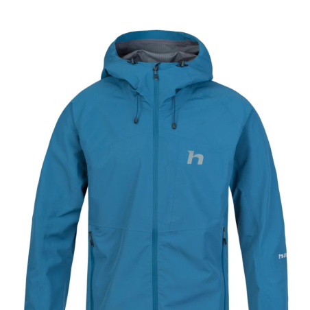 Veste 3 Couches Alagan Men
