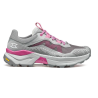 CHAUSSURES ENGAGE