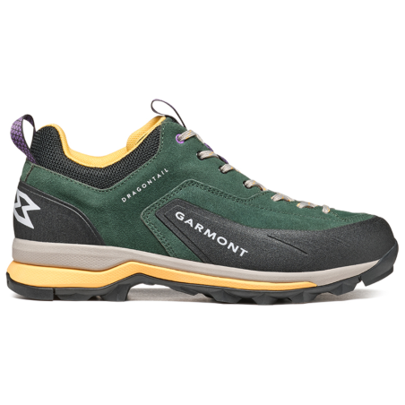 CHAUSSURES DRAGONTAIL