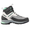 CHAUSSURES VETTA TECH GTX