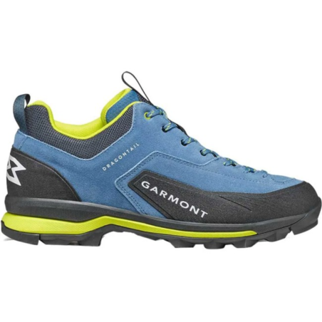 CHAUSSURES DRAGONTAIL