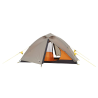 TENTE CHARGER 2 places