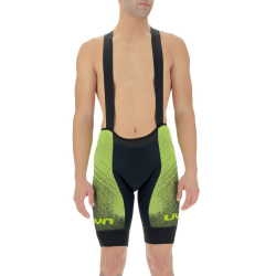 CUISSARD RACEFAST BIB