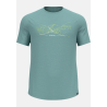 T-shirt Laine Ascent PW 130