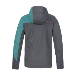 Veste 3 couches Nexus M