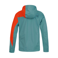 Veste 3 couches Nexus M