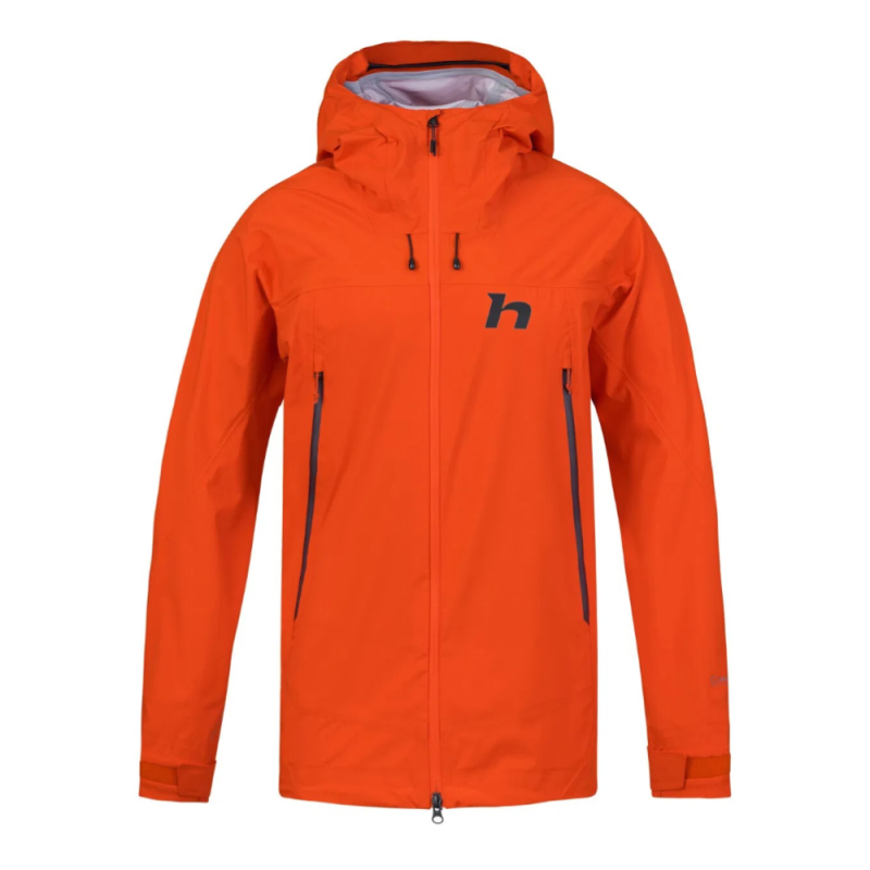 Veste 3 couches Nexus M Veste 3 couches Nexus M