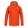 Veste 3 couches Nexus M