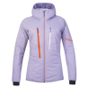 Doudoune Gaby Hoody