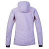 Doudoune Gaby Hoody