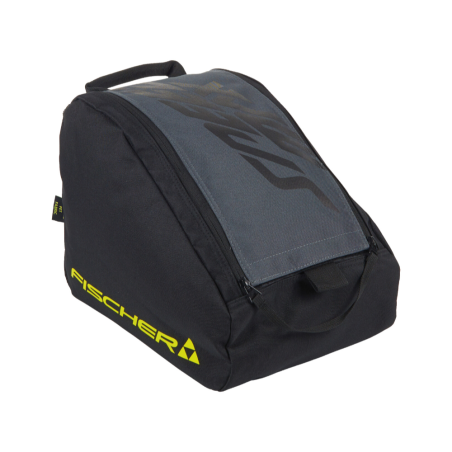SAC A CHAUSSURE NORDIQUE SPEEDMAX
