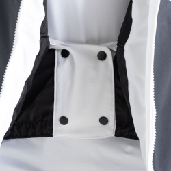 Veste de ski Ice