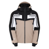 Veste De Ski Triple