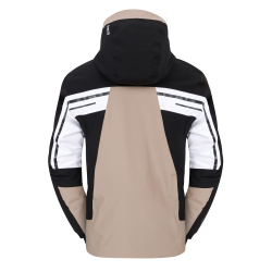 Veste De Ski Triple