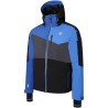 Veste De Ski Supernova