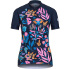 MAILLOT MANCHE COURTE PERFORMANCE