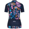 MAILLOT MANCHE COURTE PERFORMANCE