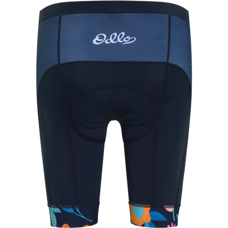 CUISSARD ZEROWEIGHT CHILL-TEC