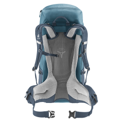 Sac à dos Futura 32