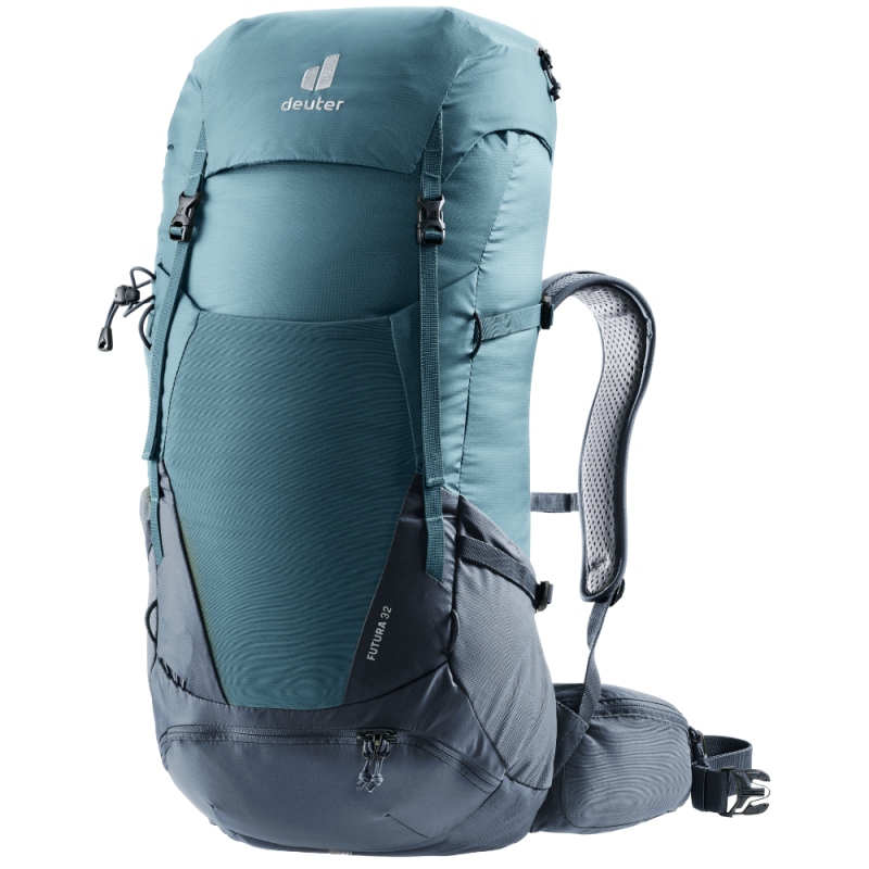 SAC A DOS FUTURA PRO 32