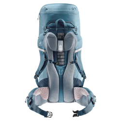 SAC A DOS AIR CONTACT LITE 50+10