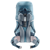 SAC A DOS AIR CONTACT LITE 50+10