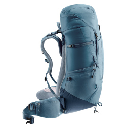 SAC A DOS AIR CONTACT LITE 50+10