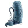 SAC A DOS AIR CONTACT LITE 50+10