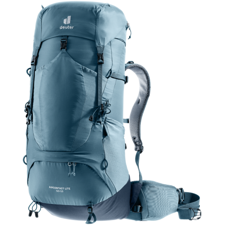 SAC A DOS AIR CONTACT LITE 50+10