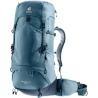 SAC A DOS AIR CONTACT LITE 50+10