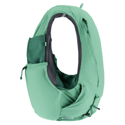 SAC DE TRAIL TRAICK 9  SL