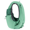 SAC DE TRAIL TRAICK 9  SL