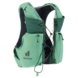 SAC DE TRAIL TRAICK 9  SL