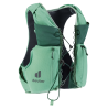 SAC DE TRAIL TRAICK 9  SL