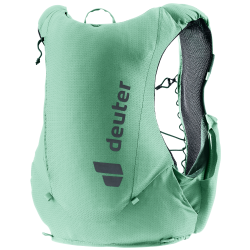 SAC DE TRAIL TRAICK 9  SL