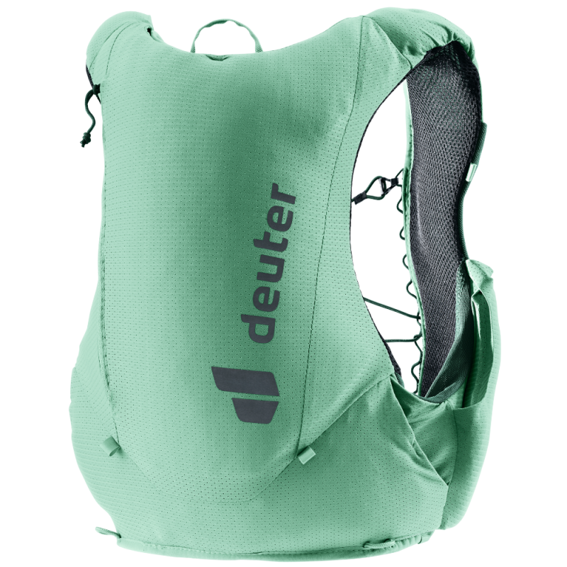 SAC DE TRAIL TRAICK 9 SL SAC DE TRAIL TRAICK 9 SL