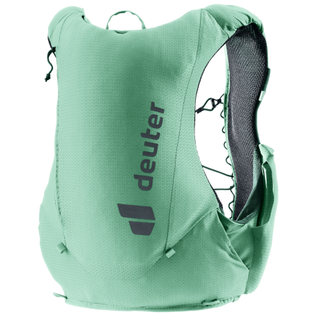 SAC DE TRAIL TRAICK 9  SL