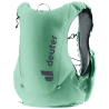SAC DE TRAIL TRAICK 9  SL