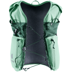 SAC DE TRAIL TRAICK 9  SL