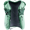 SAC DE TRAIL TRAICK 9  SL