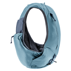SAC DE TRAIL TRAICK 9
