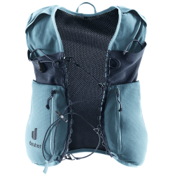 SAC DE TRAIL TRAICK 9