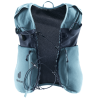 SAC DE TRAIL TRAICK 9