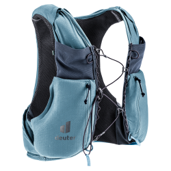 SAC DE TRAIL TRAICK 9