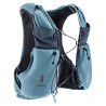 SAC DE TRAIL TRAICK 9