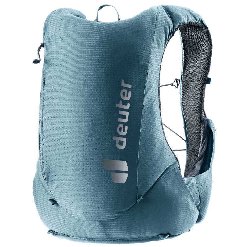 SAC DE TRAIL TRAICK 9 SAC DE TRAIL TRAICK 9