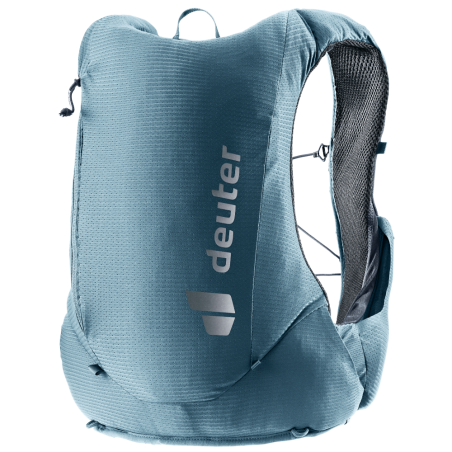 SAC DE TRAIL TRAICK 9
