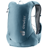 SAC DE TRAIL TRAICK 9